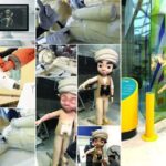 Fiberglass Products- Benefits and Key Considerations You Must Know Before Buying