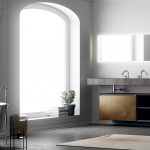 Things You Must Know Before Visiting A Kitchen Showroom