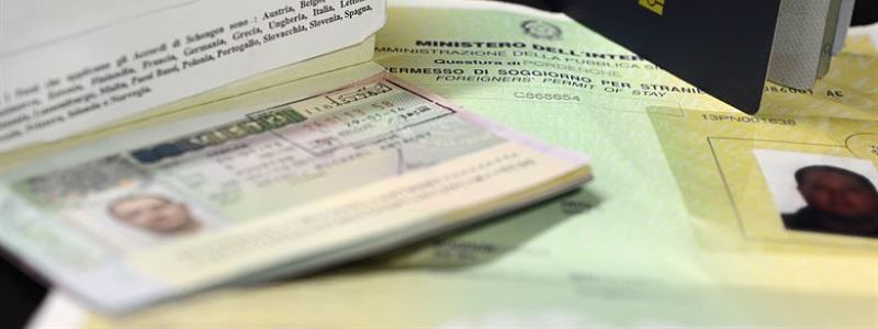 Compelling Reasons To Apply For Kenya’s E-Visa