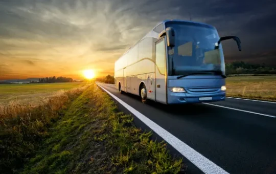 How To Calculate Your Car Driving License Cost In Dubai