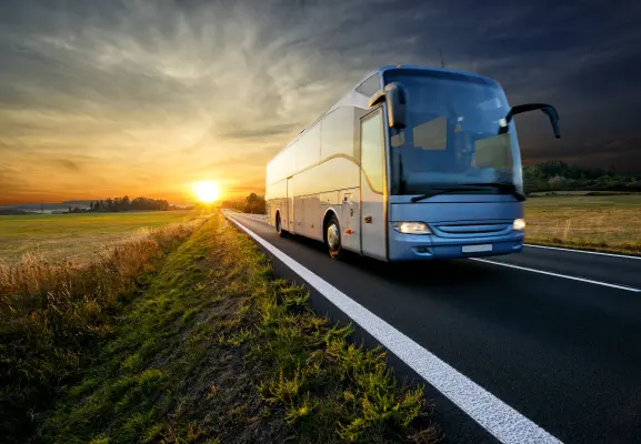 How To Calculate Your Car Driving License Cost In Dubai