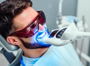 The Quick Fixes Offered By Hollywood Smile Dental Clinics