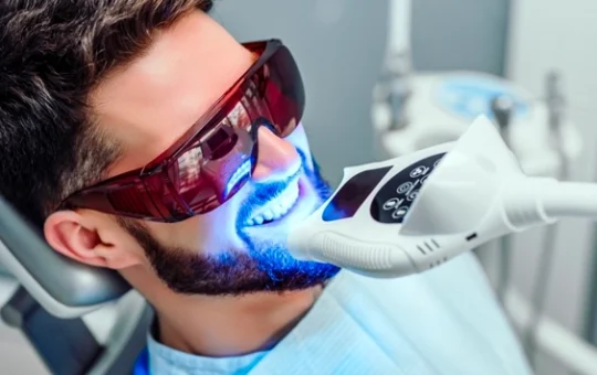 The Quick Fixes Offered By Hollywood Smile Dental Clinics
