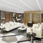 Reasons Why Architects Always Recommend Interior Turnkey Solutions