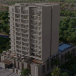 The Top Luxuries You Can Enjoy In Elite Residences In Dubai