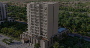 The Top Luxuries You Can Enjoy In Elite Residences In Dubai