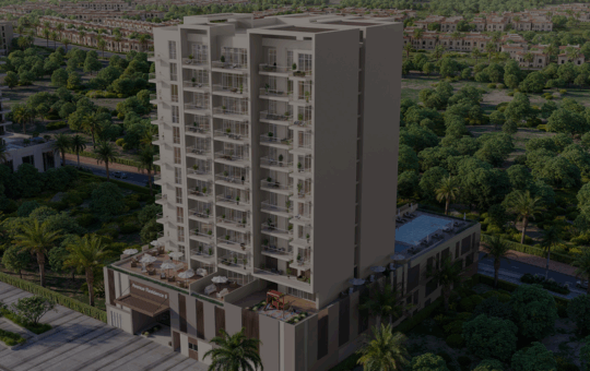 The Top Luxuries You Can Enjoy In Elite Residences In Dubai