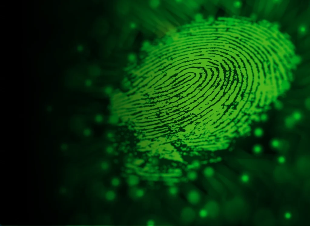 The Difference Between Cyber Security Services and Off-the-Shelf Solutions