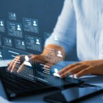 Information About Retainers and Fees Charged by an Employment Law Firm