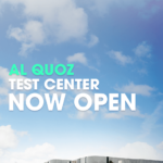 What Driving School Teaches That You Can’t Learn Online