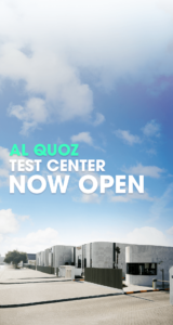 What Driving School Teaches That You Can’t Learn Online