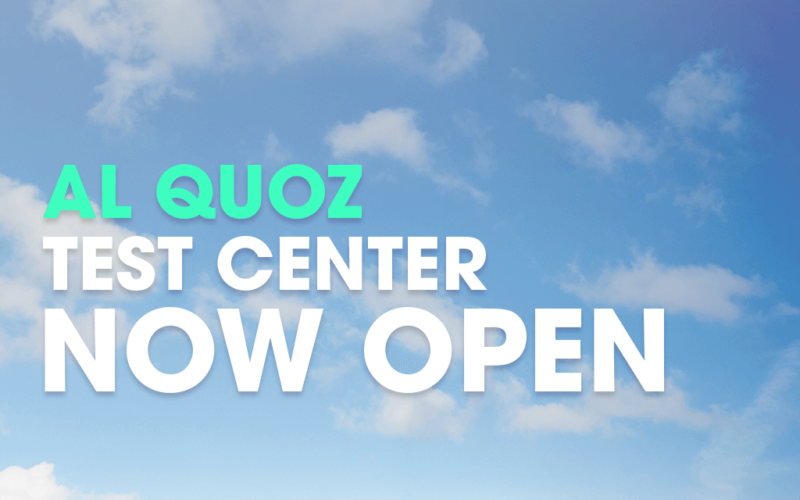 What Driving School Teaches That You Can’t Learn Online