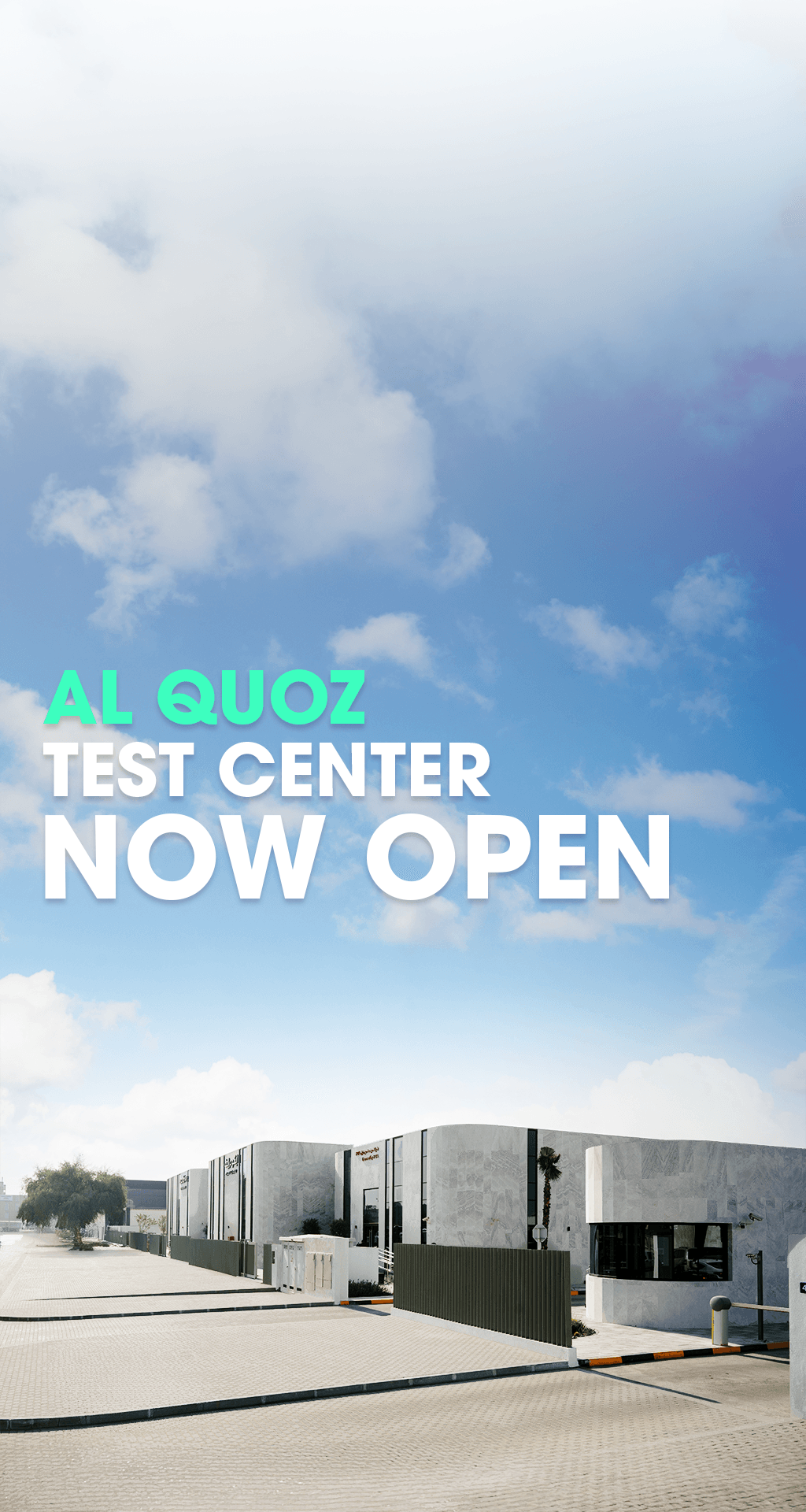 What Driving School Teaches That You Can’t Learn Online