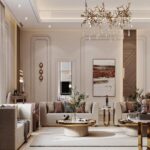 5 Ways Interior Design Companies Handle Complex Spaces