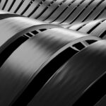 How Steel Companies Are Adapting To Global Market Shifts