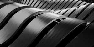 How Steel Companies Are Adapting To Global Market Shifts