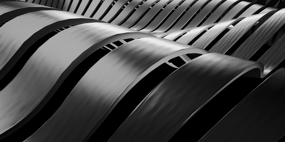 How Steel Companies Are Adapting To Global Market Shifts