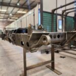 Why Heavy Industries Are Turning To Scrap Metal Recycling