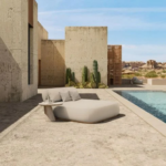 The Best Small Space Hacks For Creating A Cozy Reading Nook