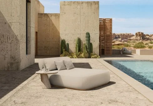 The Best Small Space Hacks For Creating A Cozy Reading Nook