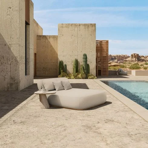 The Best Small Space Hacks For Creating A Cozy Reading Nook