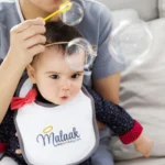 When a Nanny Becomes Family: Managing Blurred Lines